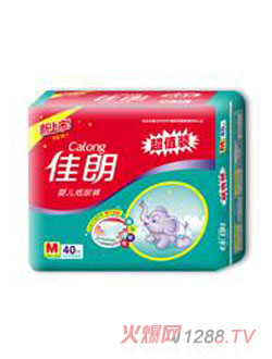 ���ʳ�ֵ�b�냺����Ƭ40Ƭ