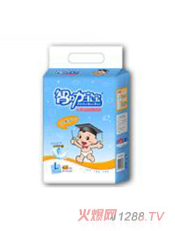 ��߷�����O��͸��냺����Ƭ48Ƭ