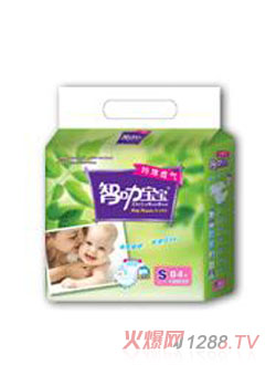 ��߷�����ر�͸��냺����ѝ84Ƭ