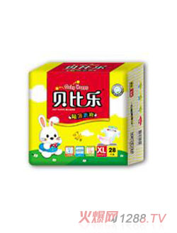 ؐ�Ș�������ˬ�냺����ѝ28Ƭ