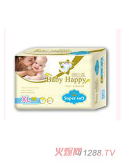 ؐ�Ș��ؼ����Ἀ��ѝ36Ƭ