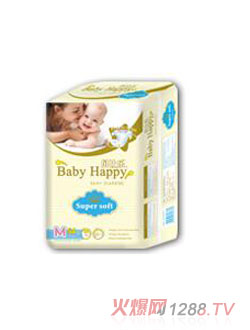 ؐ�Ș��ؼ����Ἀ��ѝ54Ƭ