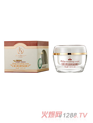 ����ؐ��30g�냺ԭ���I�B�̝�˪