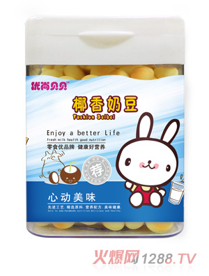 ����ؐؐҬ���̶�