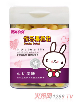 ����ؐؐ�옷������