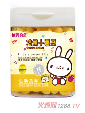 ����ؐؐ�u��С����