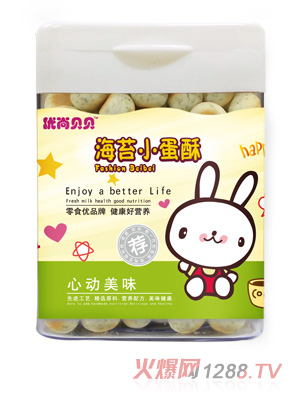 ����ؐؐ��̦С����