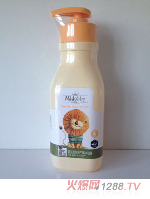 С�{��ȋ냺������m����ԡ¶350ml