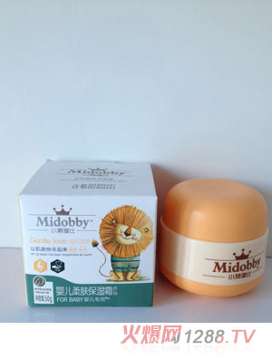 С�{��ȋ냺���w����˪50g