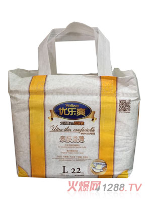 ����ˬ�H�w�ᱡ��h���냺����ѝL22Ƭ