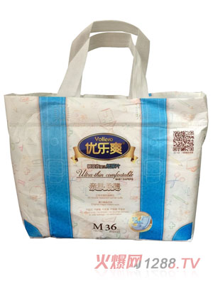 ����ˬ�H�w�ᱡ˲���Ջ냺����ƬM36Ƭ