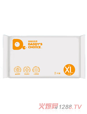 �ְֵ��x����ѝXL̖2Ƭ�b