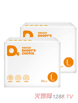 �ְֵ��x����ѝL̖24Ƭ