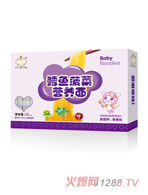 �����L�~���ˠI�B��