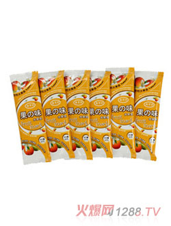 �п�Ԋ��ۃ�ͯˮ���l