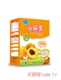 �п�Ԋˮ���ҿ�ζˮ���l143g