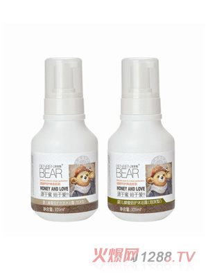 �����܋냺���۱��oϴ�l��ԡ¶