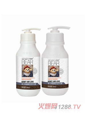 �����܋냺�������ϴ�l��ԡ¶