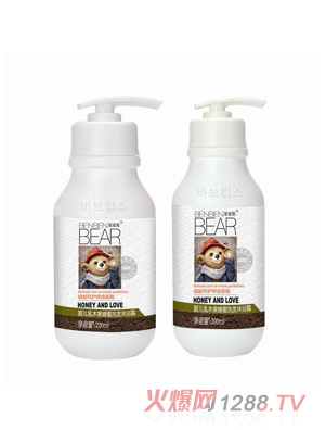 �����܋냺��ľ������ϴ�l��ԡ¶