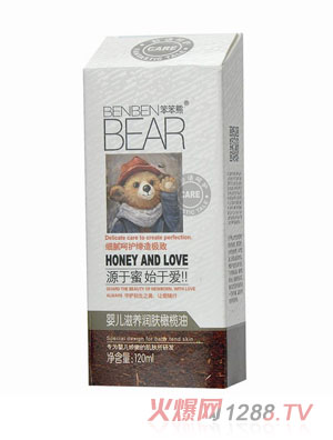 �����܋냺���B���w�ϙ���