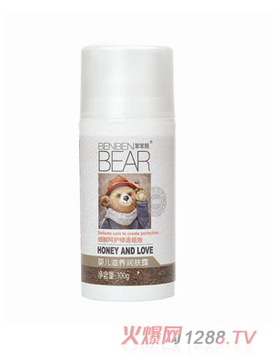 �����܋냺���B���w¶