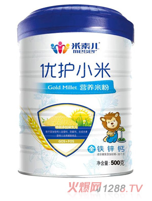 ���؃��F�\�}���oС�נI�B�׷�