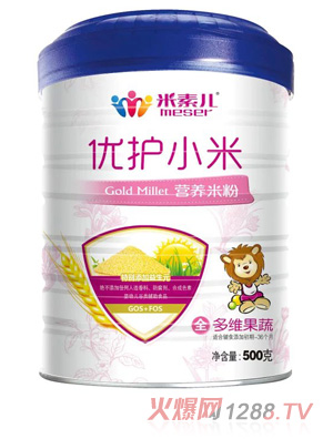 ���؃���S���߃��oС�נI�B�׷�