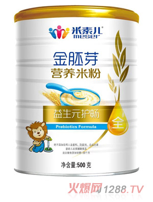 ���؃�����Ԫ�o�c����ѿ�I�B�׷� �b