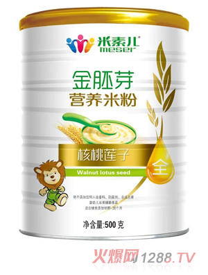 ���؃�����ɏ�ӽ���ѿ�I�B�׷� �b