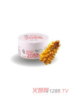 ��ͯ�ɻ�ˬ����