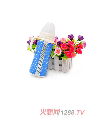 ؐ˹�Ȼòʴɻ����Ԅ���ƿ�{(l��n)ɫ