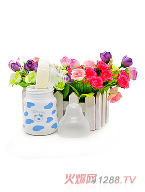 ؐ˹�Ȼòʴɮ��Ό����Ԅ���ƿ�{ɫ120ML