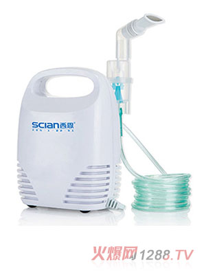 �������sʽ�F����NB-215C