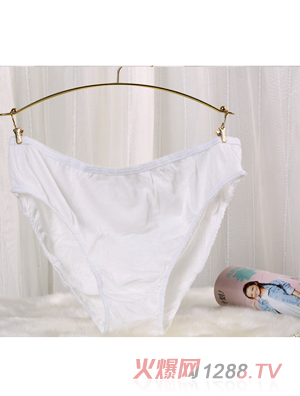 Ԫ��һ���Ԯa�켃�ރ�ѝ