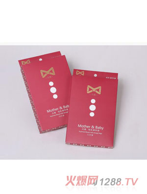 Ԫ��ĸ�郦(ch��)�控