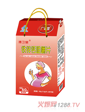 �Vӛ�Ôz�l���F�\�}�׽�Ƭ