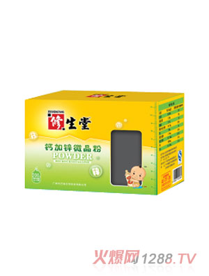 ������΢����