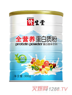 ������ȫ�I�B�����|��