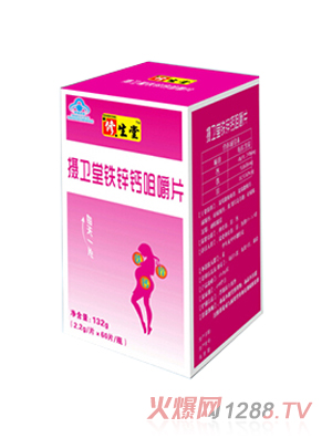 �����Ôz�l���F�\�}�׽�Ƭ