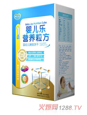 �냺���I�B�������׃��oʳ�1��