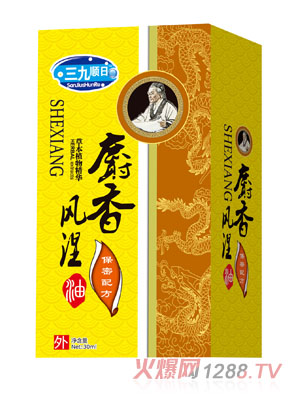 ������������L����