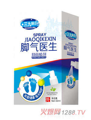 ��������Ƕ����_��