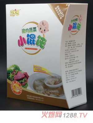 �������i���߲�С�Q�