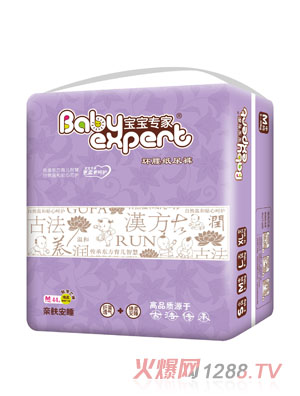 ���������H�w��˯�h������ѝM44