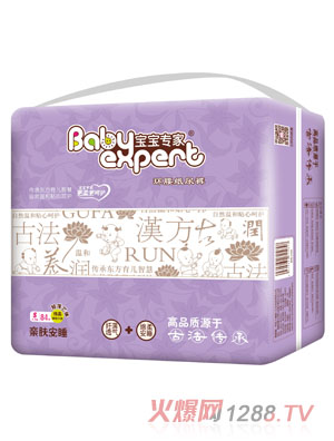 ���������H�w��˯�h������ѝS84