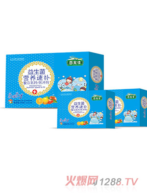 �������������I�B���a�������}+�F�_��