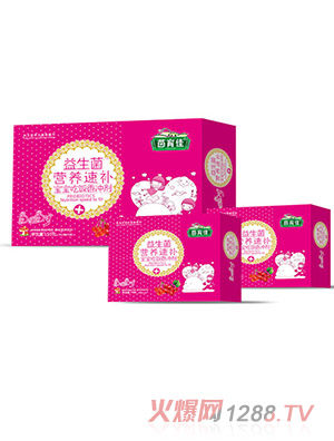 �������������I�B���a���������_��