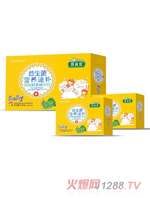 �������������I�B���a�}�F�\��S�_��