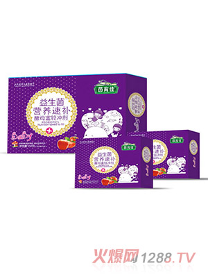 �������������I�B���a��ĸ���\�_��