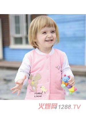 ������������bϵ��